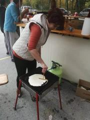 PGD Selo, dan odprtih vrat, 20102019, foto PGD Selo (14)